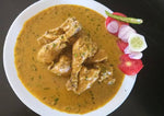 Chicken Maharani (Limit 2 per order)