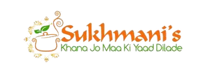 Sukhmani Foods