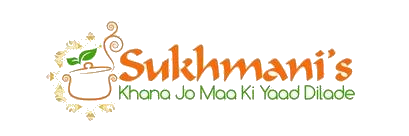 Sukhmani Foods