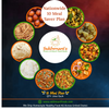 Nationwide 10 Meal Saver Plan (Flat $12.99 Express Shipping)