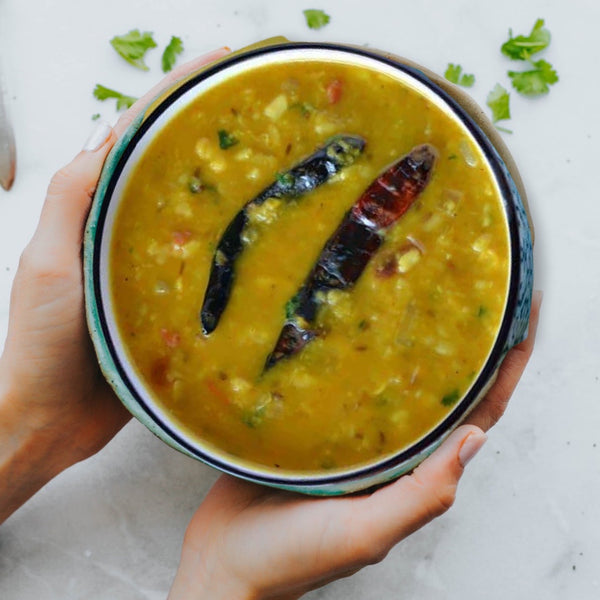 Panch Ratan Dal