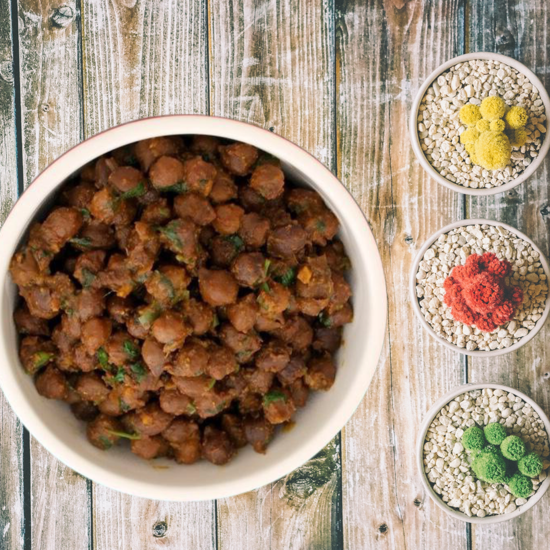 How To Get Homemade Indian Food in Abroad?