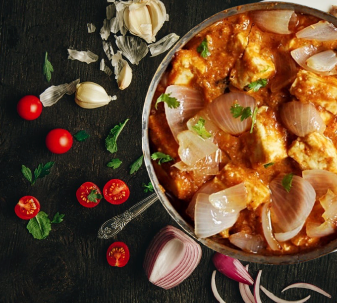 The Sukhmani Foods Launches Indian Food Meal Plans Across the USA