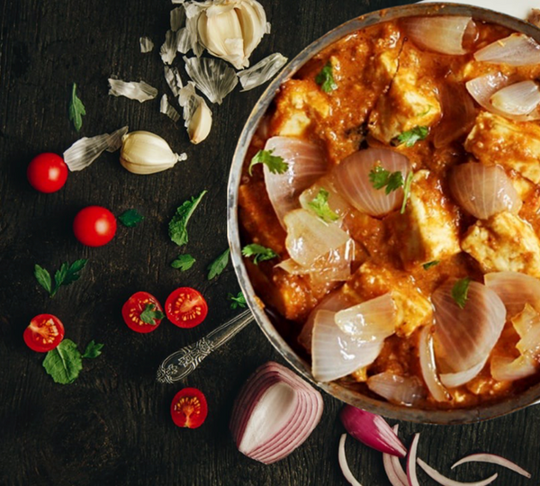 The Sukhmani Foods Launches Indian Food Meal Plans Across the USA