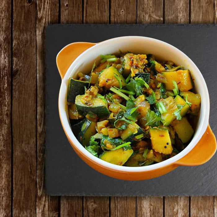 Indian tiffin service sukhmani foods