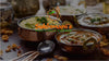 How to Order Homemade Indian Food from Sukhmani Foods?