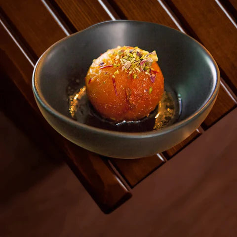 How To Choose the Best Homemade Indian Food Delivery Service