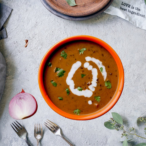 Most Popular Indian Dishes to Try at Home and Abroad