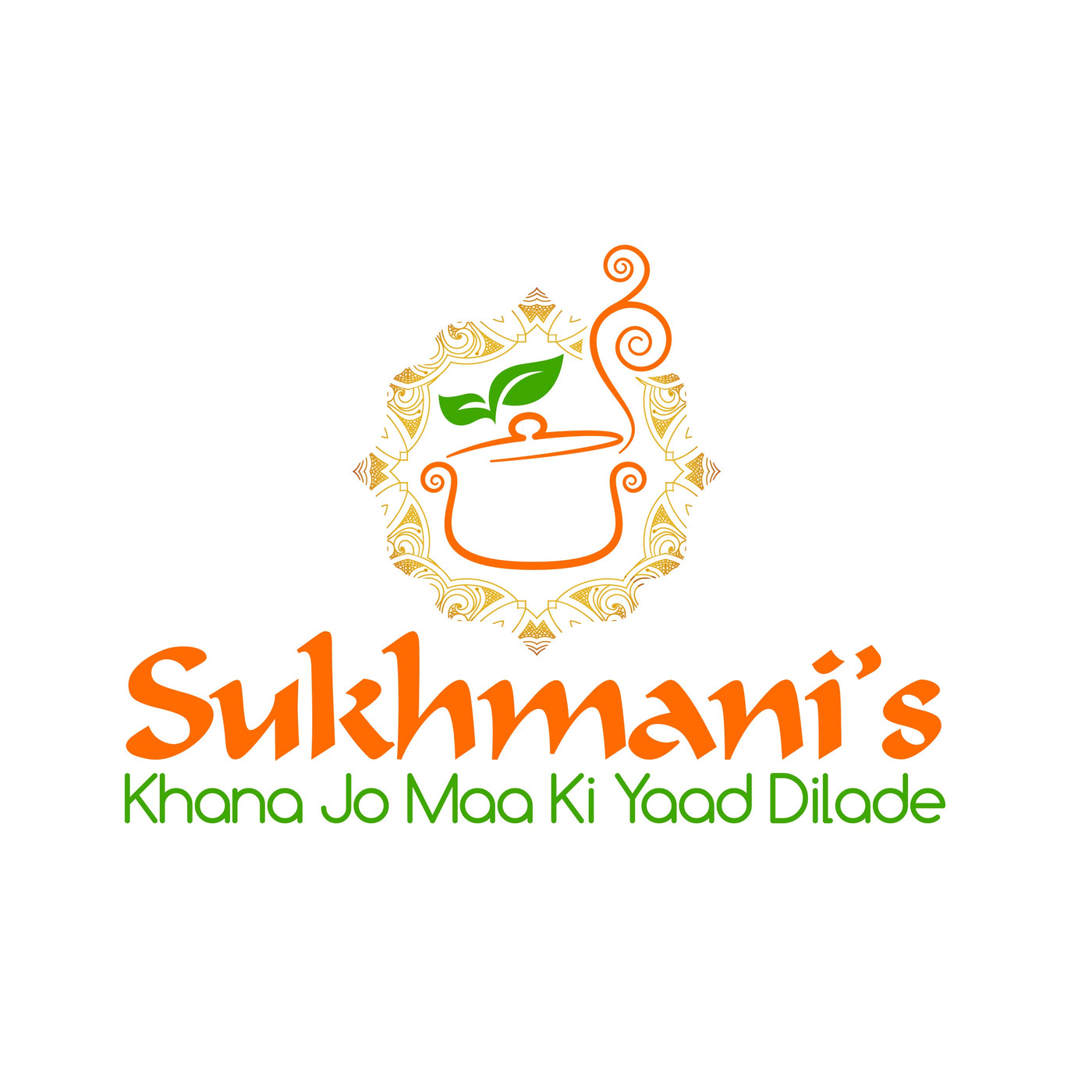 New Prices and Updates