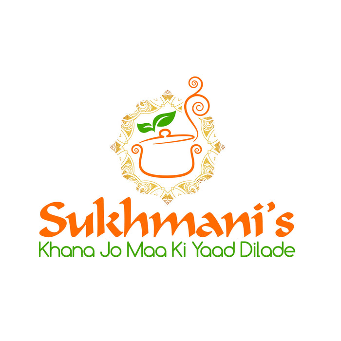 New Prices and Updates