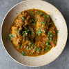 Jeera Chicken Curry (Limit only 2 per order)