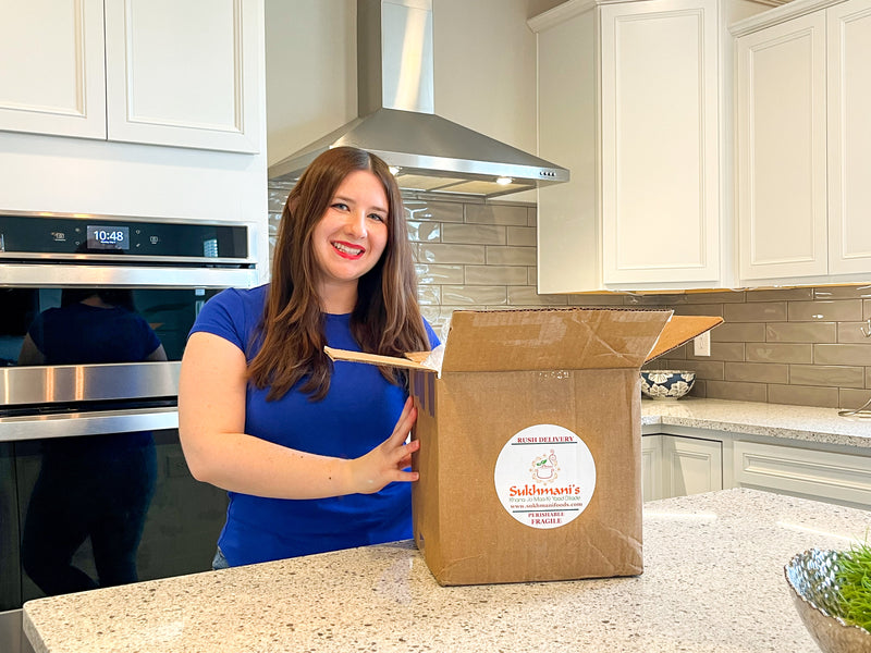 NO PRESERVATIVES. REAL INGREDIENTS.