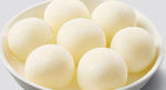 Rasogulla (6pcs.)