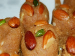 Punjabi Pinni (8pcs.)