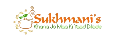 Sukhmani Foods 