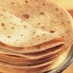 Best Tawa Roti in New Jersey  Order Online - Sukhmani Foods