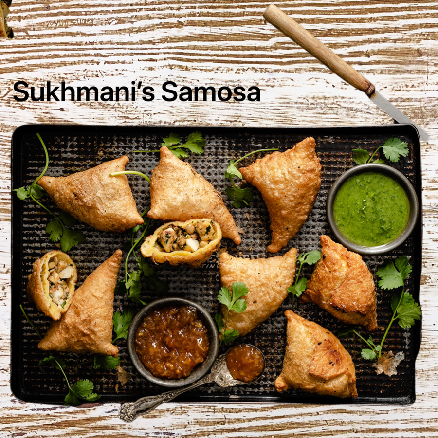 https://sukhmanifoods.com/cdn/shop/products/image_2becd9f6-b531-4e18-8b93-27082c31f209_900x.png?v=1625982777