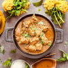 Chicken Curry Dhaba Style(Limit 2 Per Order)