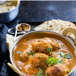 Kashmiri Dum Aloo