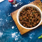 Navratri Chana Masala