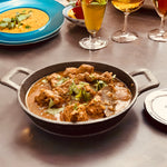 Chicken Curry Dhaba Style(Limit 2 Per Order)